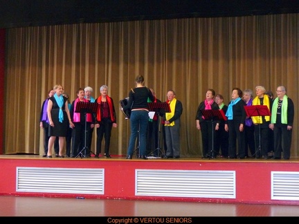 repas du 110413-gbo 13