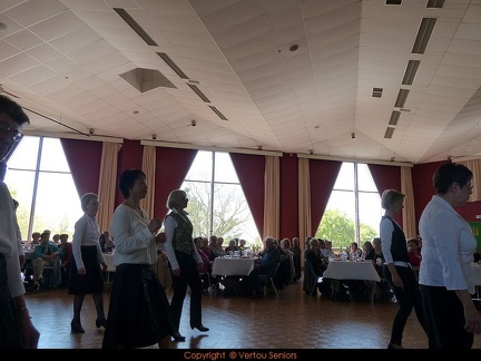 170414--repas vertou-seniors 41