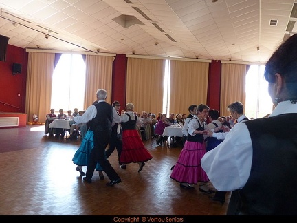 170414--repas vertou-seniors 48