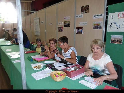 JourneeAssoc03 070914