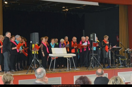 RepasAdherents05 210416