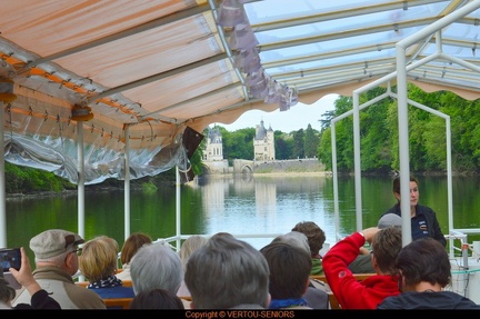 VoyageChenonceau07 160517