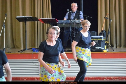 RepasAdherents20 300317