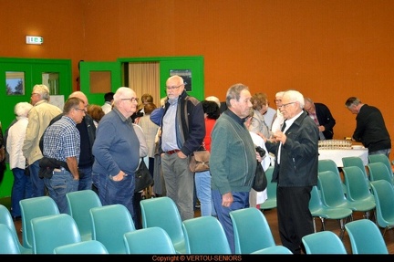 Assemblee Generale-181017 04