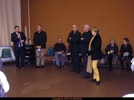 2018 galette des rois-6