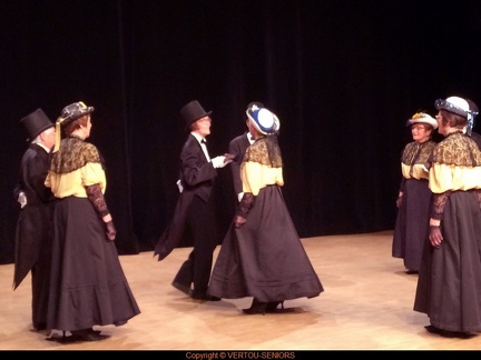 Danses Tourbillon16 261117