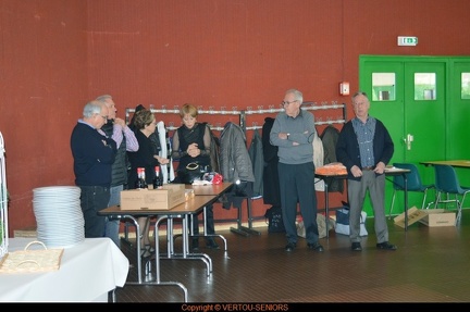 20180405-Repas-adherents 03