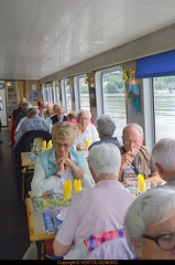 20180529-voyage-Dinan-peniche 02