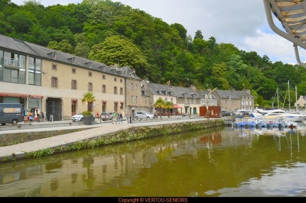 20180529-voyage-Dinan-peniche 26