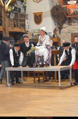 20181115-noce-maraichine-GBi 47