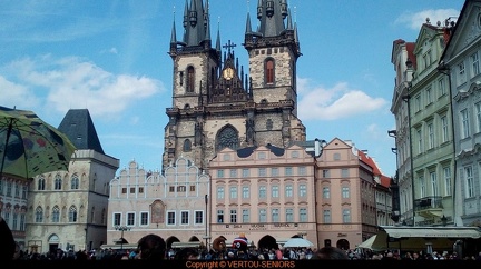 01-Prague-place-de-la-Vieille-Ville