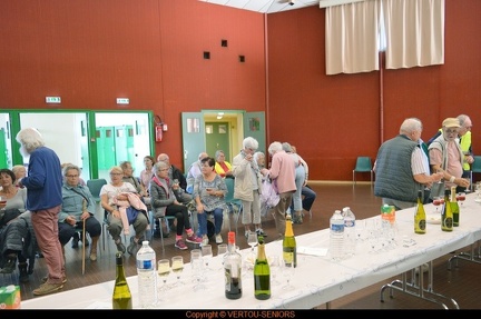 Sem BleueClubAmitie07 041018