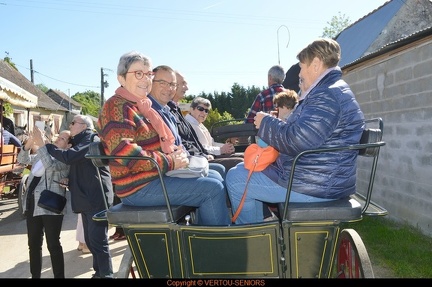 20190515-Voyage a Tours 35