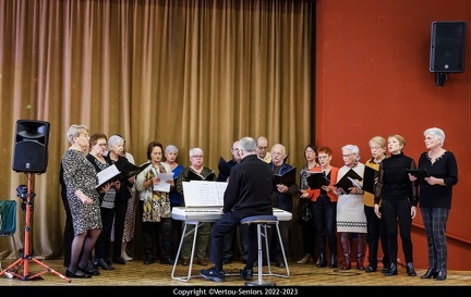 02-03-23-Repas des adherents 50