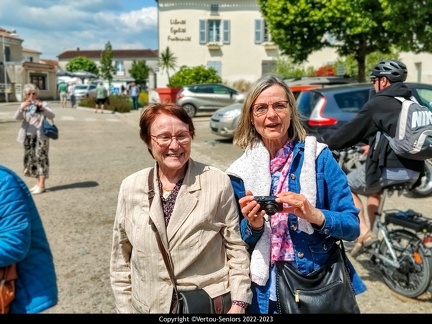 250523-Voyage Marais-Poitevin 23