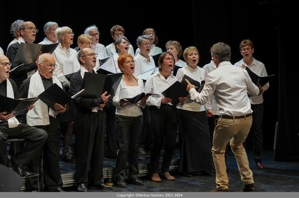 20240407-Concert de la Cle des chants-MB 13