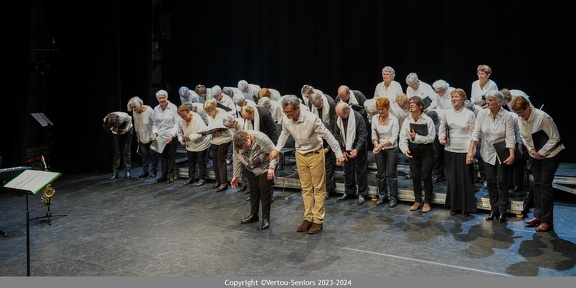 20240407-Concert de la Cle des chants-MB 15