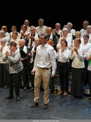 20240407-Concert de la Cle des chants-MB 33