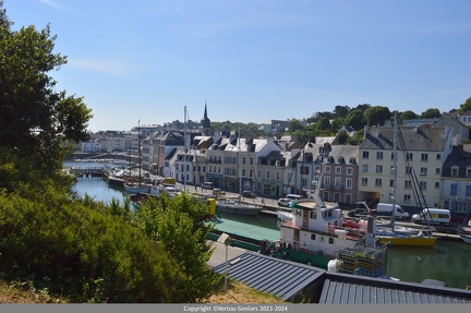 20240606-Decouverte-Belle-Ile-en-mer 54