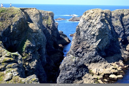 20240606-Decouverte-Belle-Ile-en-mer 58