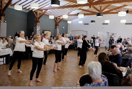 20240418-Repas des adherents-AD 17