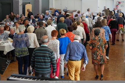 20240418-Repas des adherents-MB 21