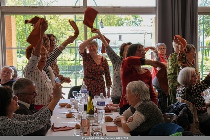20240418-Repas des adherents-MB 32