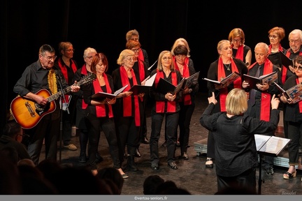 2025-05-18-Concert de la chorale 24