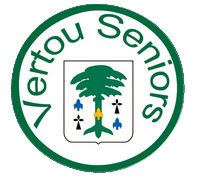 Vertou-Seniors