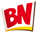 BN Biscuits