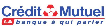 Crédit Mutuel