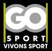 GO Sport