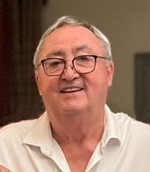 Gérard BOULO