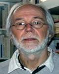 Joël GAUBERT