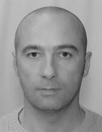 Pascal MORILLE