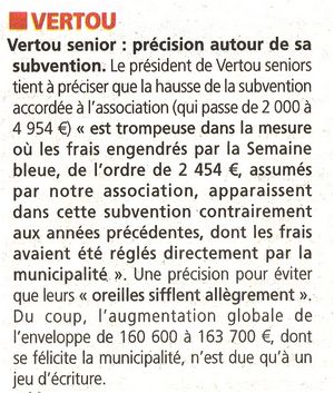 HSM Article du 190117 Subventions-suite 2