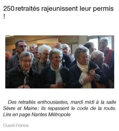 OF Article du 03 10 18 3