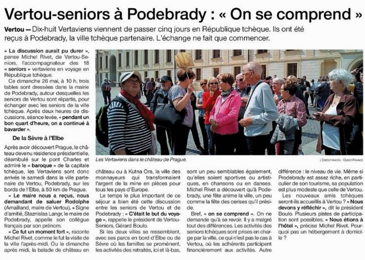 OF Article du 08 06 19