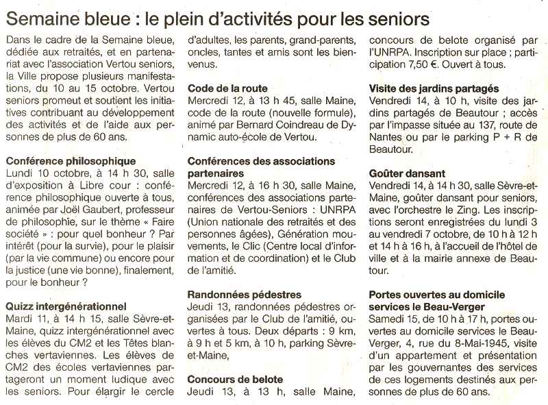 OF Article du 08 10 16