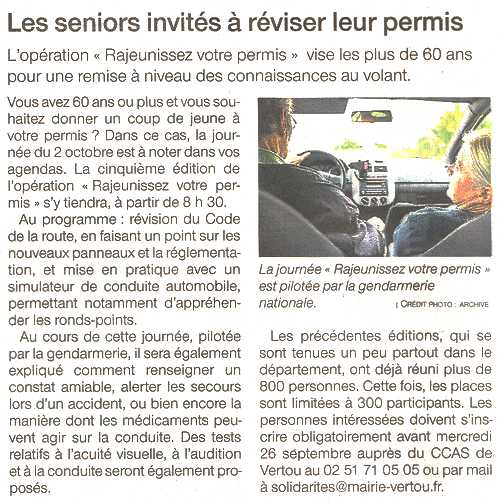 OF Article du 20 09 18