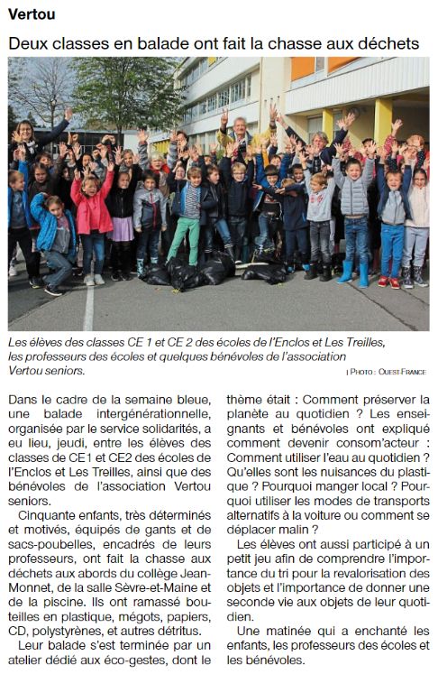 OF Article du 21 10 19