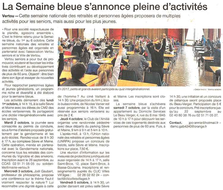 OF Article du 24 09 18