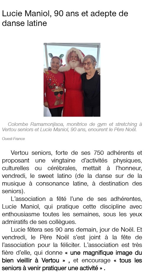 OF Article du 24 12 25